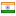 arpitaagarwal.net hosted country